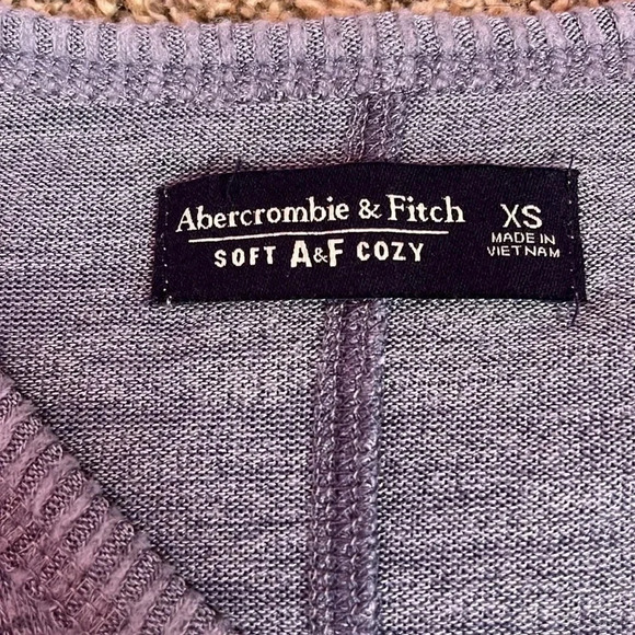 Super soft sweater - Picture 4 of 5